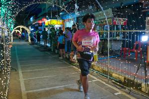 BIB: 18486
                            <button type="button" onclick="openModal(24676744)" class="btn btn-primary btn-sm float-right btn-popup" data-toggle="modal" data-target=".modal-high-quality">
                        <i class="fas fa-shopping-cart"></i> Add to Cart
                    </button>
                                            <button type="button" onclick="isThisMe(24676744, true)" class="btn btn-success btn-sm float-right btn-popup btn-isme hidden" data-toggle="tooltip" data-placement="bottom" title="นี่คือรูปของคุณใช่ไหม คลิกที่นี่เพื่อเอาเข้าอัลบั้ม">
                        <i class="fas fa-plus"></i> Add to album
                    </button>
                    <button type="button" onclick="isThisMe(24676744, false)" class="btn btn-warning btn-sm float-right btn-popup btn-isnotme hidden">
                        <i class="fas fa-ban"></i> Remove from album
                    </button>